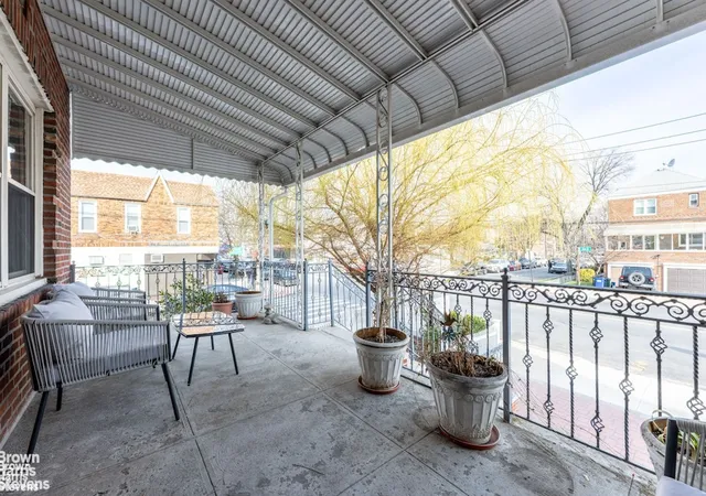 Photo 3 of Sale Pending at 2954 Ave R, New York City, NY 11229 | MLS# RLS20079976 | Listing updated on 2026-06-23