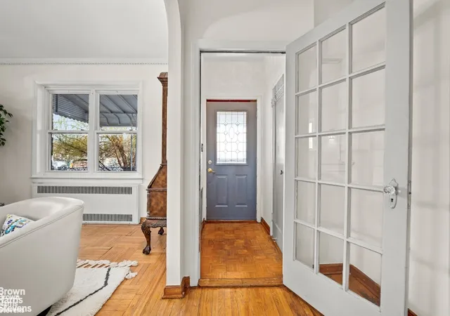 Photo 4 of Sale Pending at 2954 Ave R, New York City, NY 11229 | MLS# RLS20079976 | Listing updated on 2026-06-23