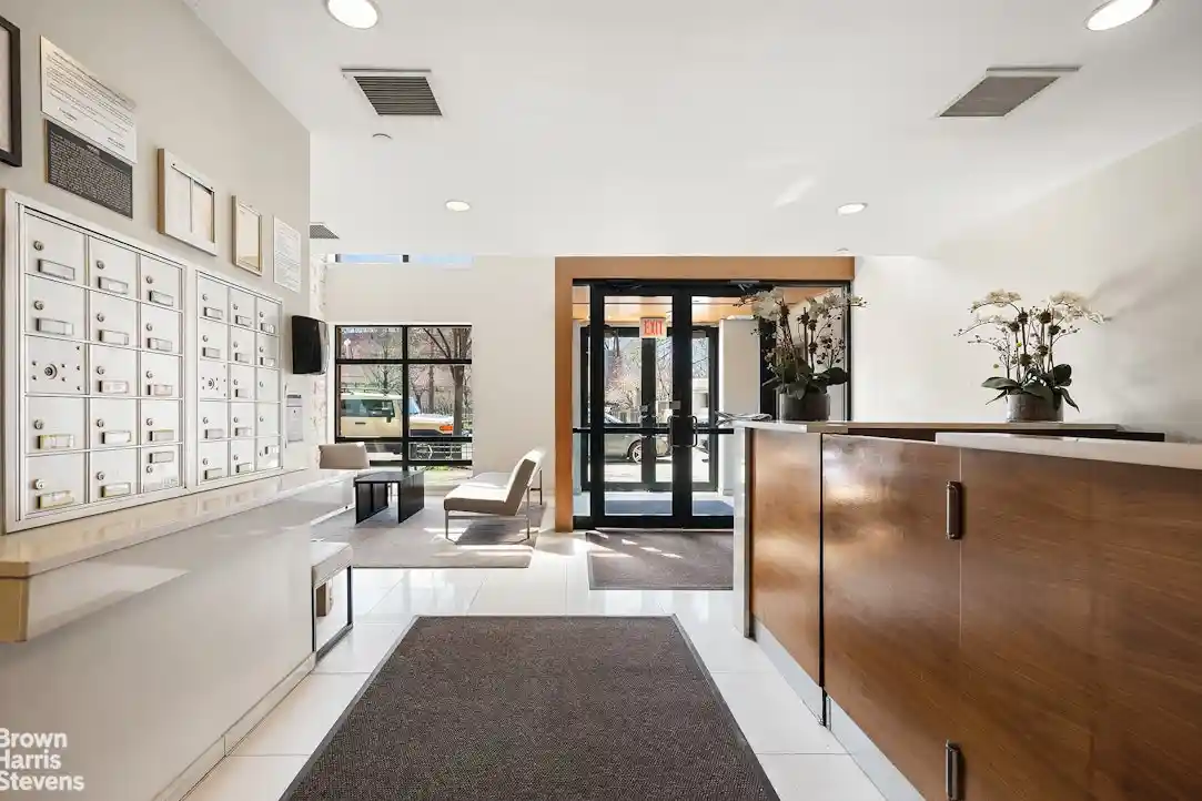 Listing Photo 11 - Condo for sale in 2002 5Th Ave located at 2002 5Th Ave, New York City, NY 10035 - Unit #4C