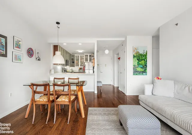Photo 2 of Condo for sale at 2002 5th Avenue #4C, New York, NY 10035 | MLS# RLS20079979 | Listing updated on 2026-06-07