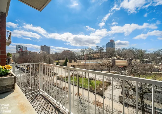 Photo 3 of Condo for sale at 2002 5th Avenue #4C, New York, NY 10035 | MLS# RLS20079979 | Listing updated on 2026-06-07