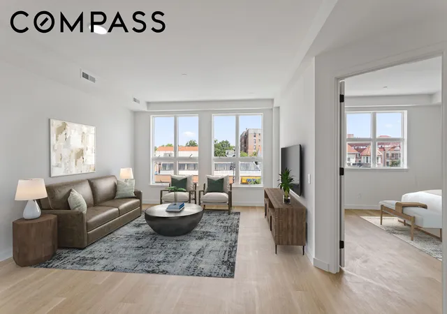 1st image of 3112 Emmons Ave #205, New York City, NY 11235 | MLS# RLS20079980