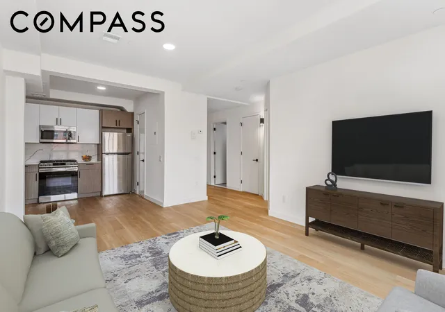 3rd image of 3112 Emmons Ave #205, New York City, NY 11235 | MLS# RLS20079980