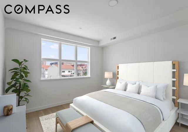 4th image of 3112 Emmons Ave #205, New York City, NY 11235 | MLS# RLS20079980