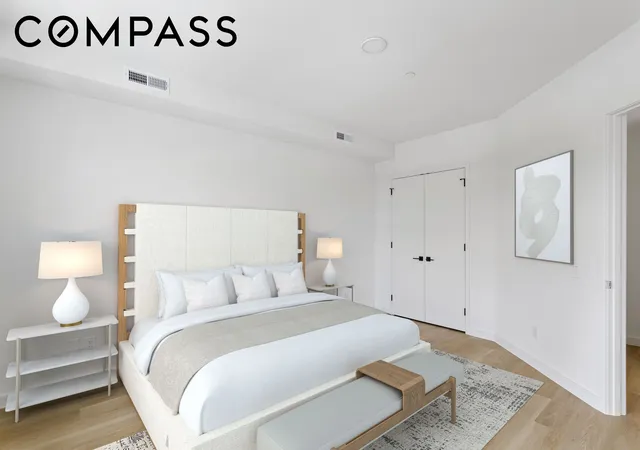 5th image of 3112 Emmons Ave #205, New York City, NY 11235 | MLS# RLS20079980
