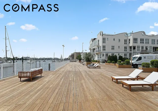 10th image of 3112 Emmons Ave #3132-2, New York City, NY 11235 | MLS# RLS20079984