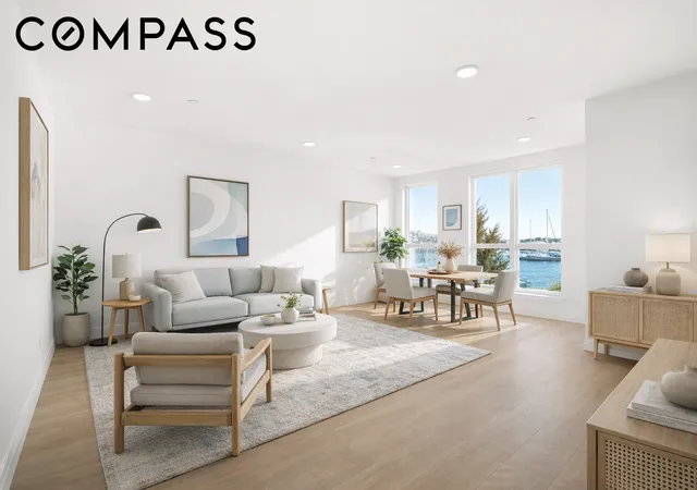 1st image of 3112 Emmons Ave #3132-2, New York City, NY 11235 | MLS# RLS20079984