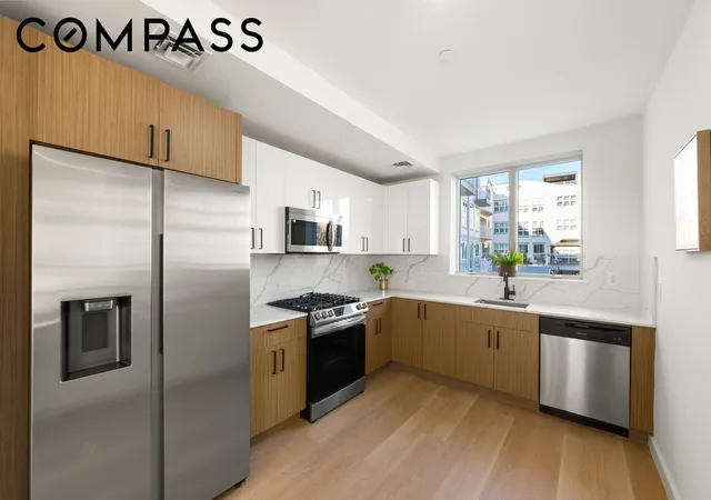 2nd image of 3112 Emmons Ave #3132-2, New York City, NY 11235 | MLS# RLS20079984