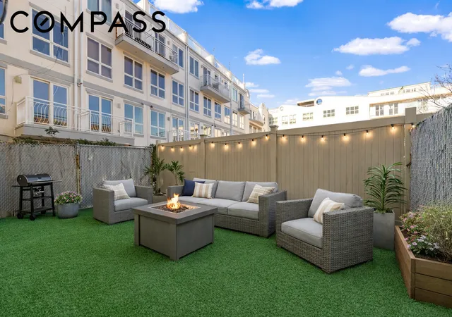 3rd image of 3112 Emmons Ave #3132-2, New York City, NY 11235 | MLS# RLS20079984