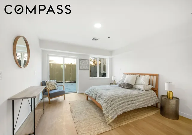 4th image of 3112 Emmons Ave #3132-2, New York City, NY 11235 | MLS# RLS20079984