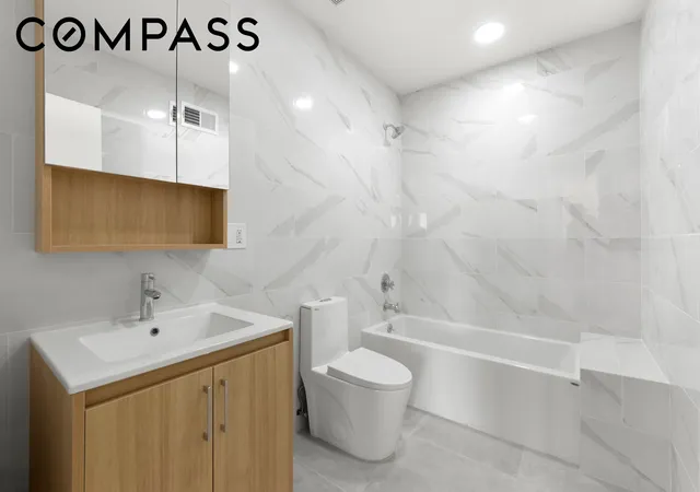 5th image of 3112 Emmons Ave #3132-2, New York City, NY 11235 | MLS# RLS20079984