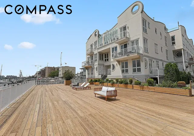 2nd image of 3112 Emmons Ave, New York City, NY 11235