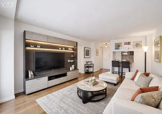 Photo 1 of Condo for sale at 1160 3rd Ave #11-K, New York City, NY 10065 | MLS# RLS20079989 | Listing updated on 2026-07-28
