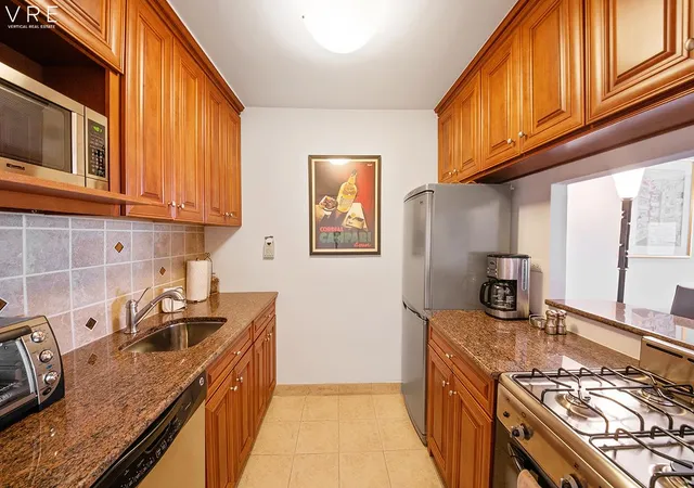 Photo 3 of Condo for sale at 1160 3rd Ave #11-K, New York City, NY 10065 | MLS# RLS20079989 | Listing updated on 2026-07-28