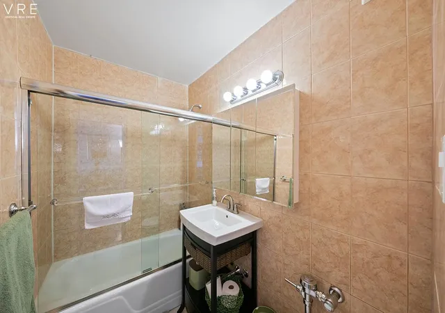 Photo 3 of House for sale at 1160 3Rd Ave #11-K, New York City, NY 10065 | MLS# RLS20079989 | Listing updated on 2026-07-28