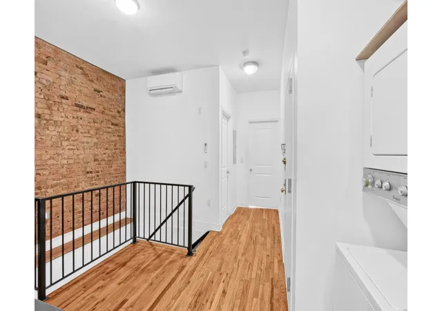 Photo 4 of Townhouse for sale at 907 Jefferson Ave, New York City, NY 11221 | MLS# RLS20079991 | Listing updated on 2026-06-25