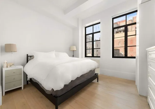 Photo 4 of Sale Pending at 404 Park Ave S #10E, New York City, NY 10016 | MLS# RLS20079999 | Listing updated on 2026-05-22