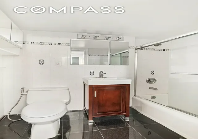 5th image of 153 E 57Th St #17F, New York City, NY 10022 | MLS# RLS20078732