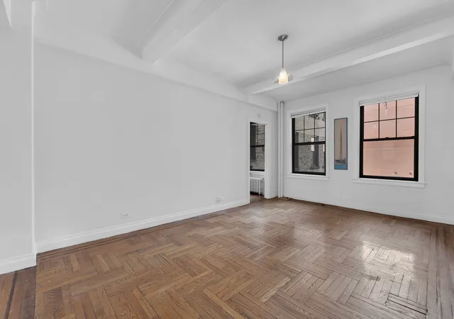 Photo 2 of Condo for sale at 141 E 3rd Street #3A, New York City, NY 10009 | MLS# RLS20080001 | Listing updated on 2026-06-30