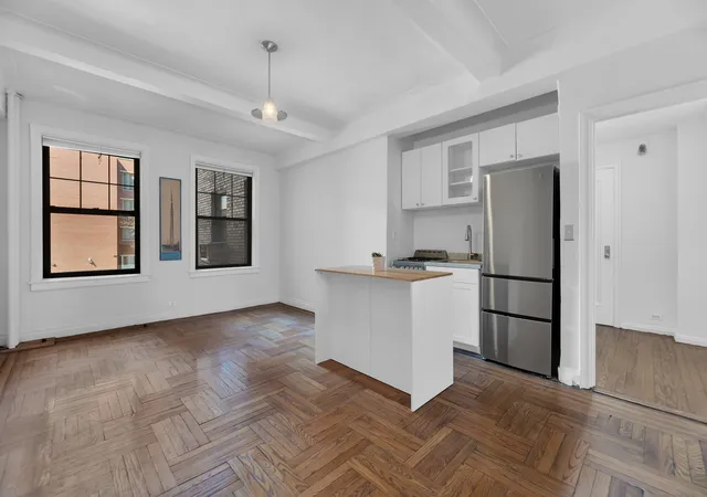 Photo 3 of Condo for sale at 141 E 3rd Street #3A, New York City, NY 10009 | MLS# RLS20080001 | Listing updated on 2026-06-30
