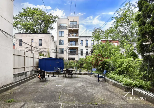 Photo 3 of Condo for sale at 177 Java St #TH, New York City, NY 11222 | MLS# RLS20080005 | Listing updated on 2026-03-28