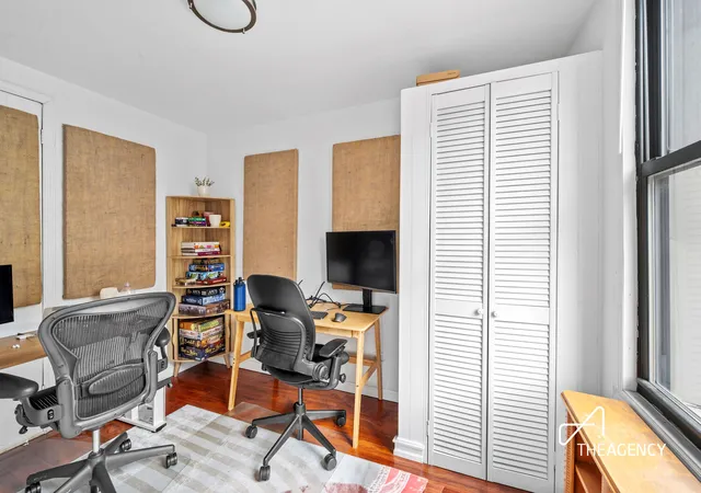 Photo 4 of Condo for sale at 177 Java St #TH, New York City, NY 11222 | MLS# RLS20080005 | Listing updated on 2026-03-28