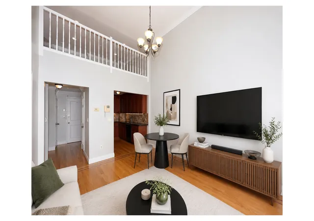 1st image of 216 Calyer St, New York City, NY 11222