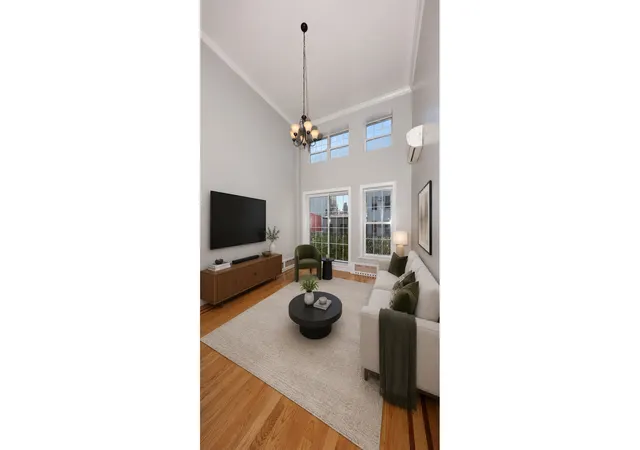 2nd image of 216 Calyer St, New York City, NY 11222