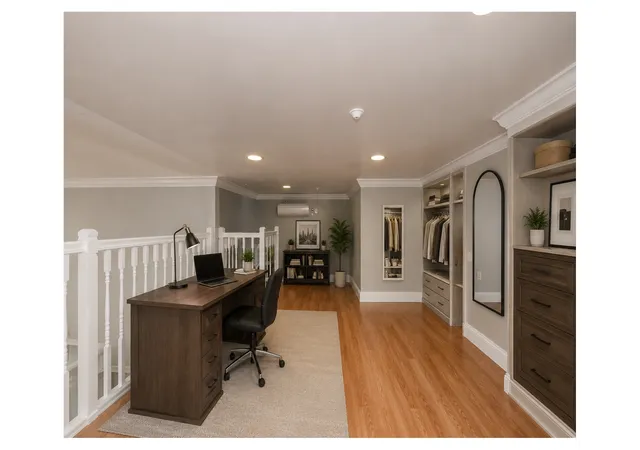 3rd image of 216 Calyer St, New York City, NY 11222
