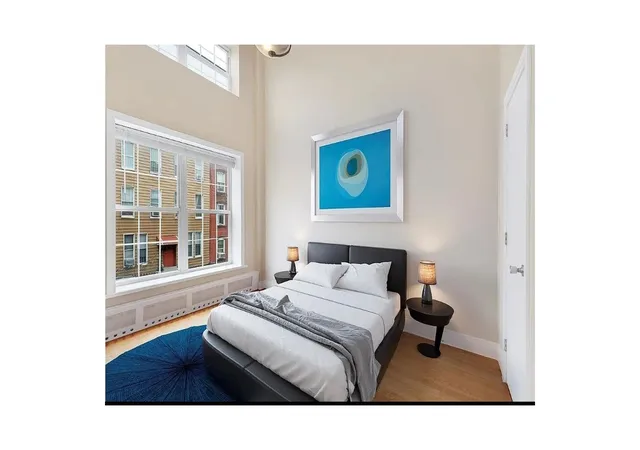 4th image of 216 Calyer St, New York City, NY 11222