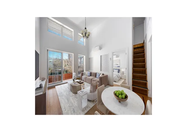 1st image of 216 Calyer St #2B, New York City, NY 11222 | MLS# RLS20080014