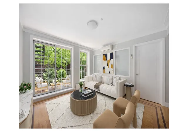 Photo 1 of Condo for sale at 216 Calyer St #1B, New York City, NY 11222 | MLS# RLS20080013 | Listing updated on 2026-10-08