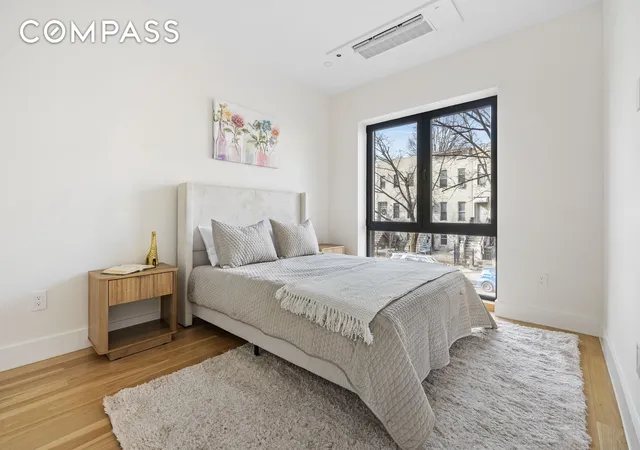 4th image of 1226 Decatur St #2B, New York City, NY 11207 | MLS# RLS20080027