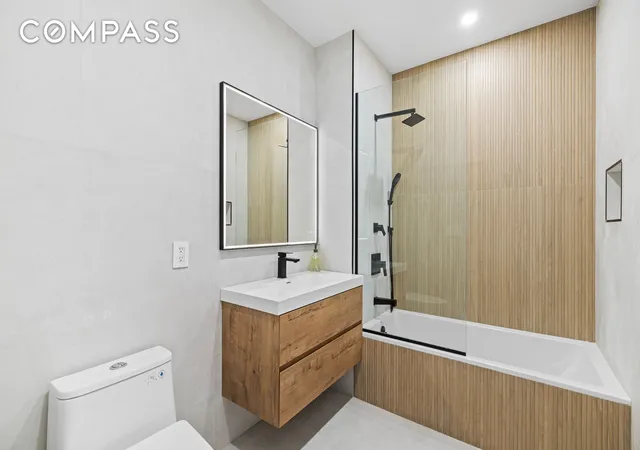5th image of 1226 Decatur St #2B, New York City, NY 11207 | MLS# RLS20080027