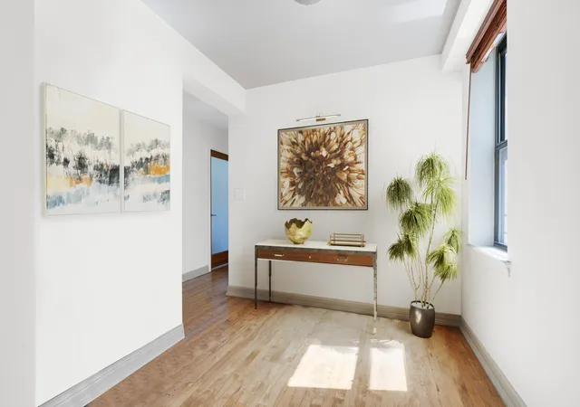 Photo 2 of Condo for sale at 305 W 18th Street #4JK, New York, NY 10011 | MLS# RLS20080029 | Listing updated on 2026-03-27