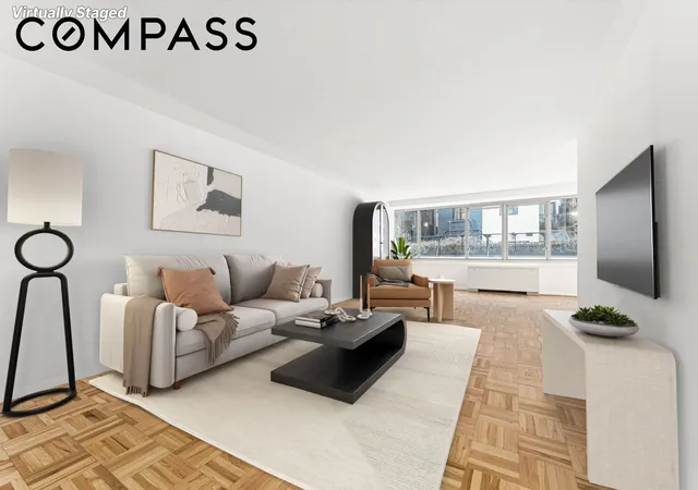1st image of 315 W 70Th St, New York City, NY 10023