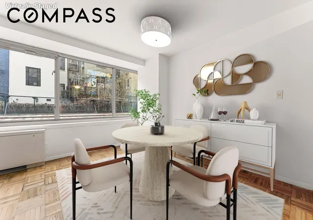 3rd image of 315 W 70Th St, New York City, NY 10023