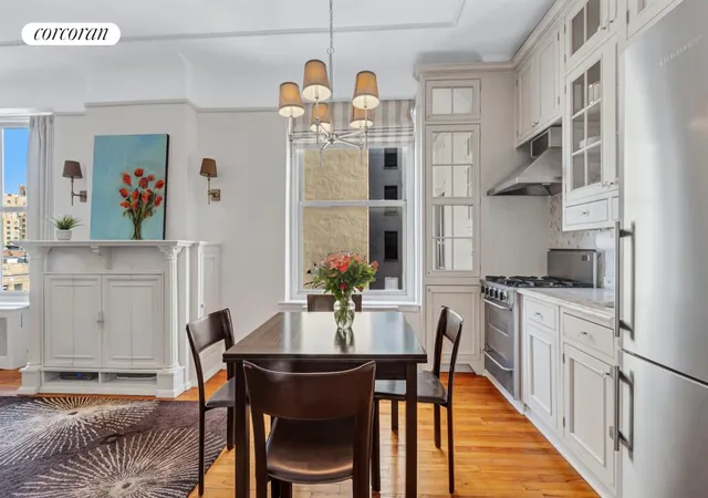 2nd image of 51 W 81St St #10E, New York City, NY 10024 | MLS# RLS20080034