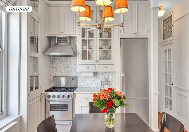 3rd image of 51 W 81St St #10E, New York City, NY 10024 | MLS# RLS20080034