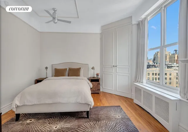 4th image of 51 W 81St St #10E, New York City, NY 10024 | MLS# RLS20080034