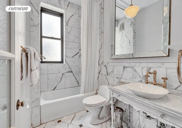 5th image of 51 W 81St St #10E, New York City, NY 10024 | MLS# RLS20080034