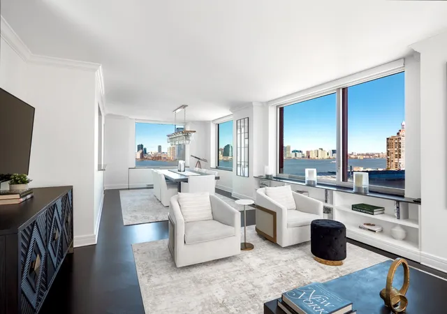 1st image of 10 Little W St, New York City, NY 10004