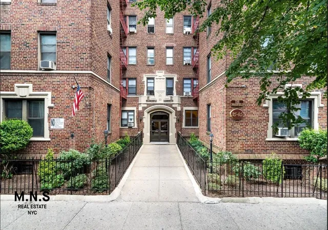 1st image of 35-45 81St St, New York, NY 11372