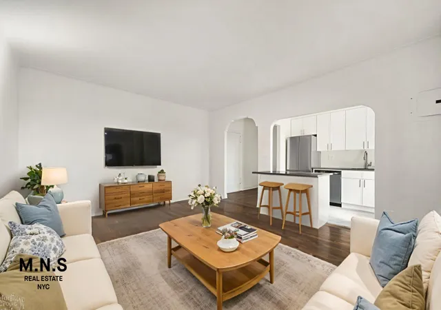 3rd image of 35-45 81St St, New York, NY 11372
