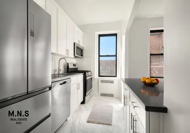 Photo 4 of Sale Pending at 35-45 81st Street #F-6, Jackson Heights, NY 11372 | MLS# RLS20080048 | Listing updated on 2026-09-01