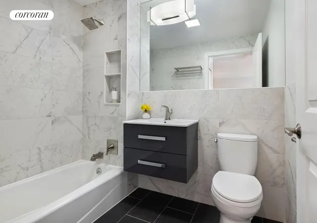 4th image of 23-16 31St Ave #5D, New York City, NY 11106 | MLS# RLS20080058