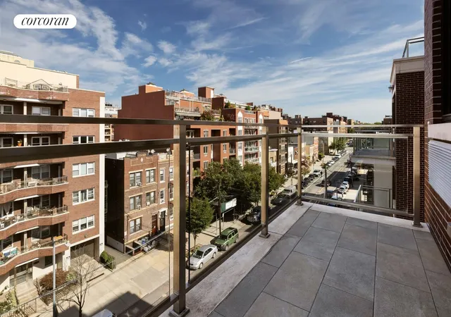 5th image of 23-16 31St Ave #5D, New York City, NY 11106 | MLS# RLS20080058
