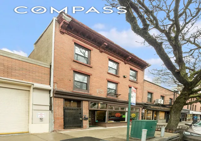 Photo 1 of Townhouse for sale at 76 Nevins St, New York City, NY 11217 | MLS# RLS20080060 | Listing updated on 2026-04-08
