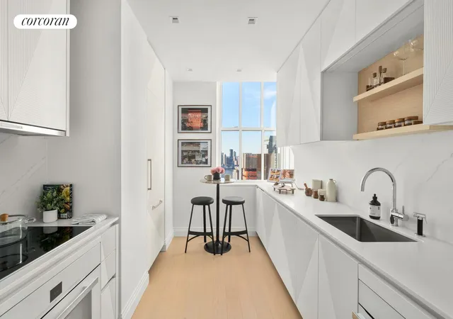 Photo 1 of House for sale at 1 Wall St #3603, New York City, NY 10004 | MLS# RLS20080070 | Listing updated on 2026-03-31