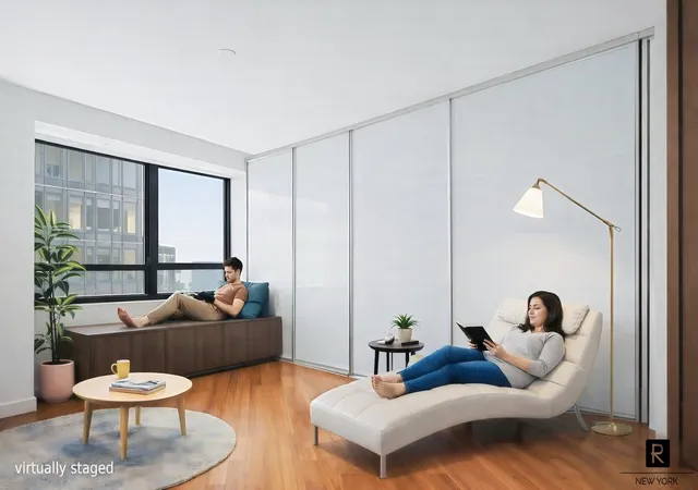Photo 3 of House for sale at 240 E 47th Street #37-AB, New York City, NY 10017 | MLS# RLS20080096 | Listing updated on 2026-07-29